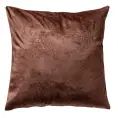 image de housses de coussin scandinave