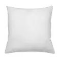 image de coussins scandinave 