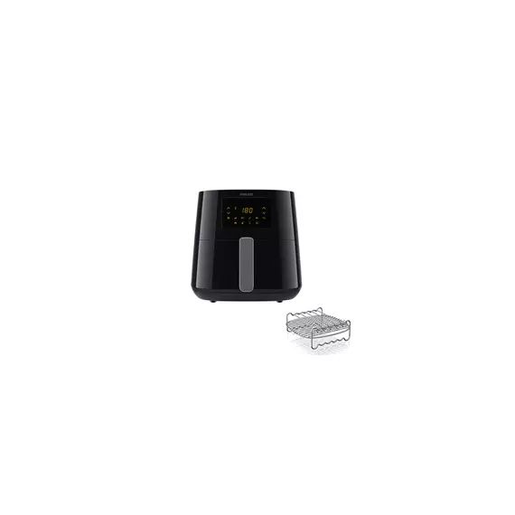 Friteuse Philips HD9270/96