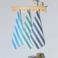 image de torchon scandinave 