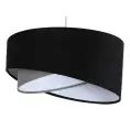 image de suspensions scandinave 
