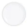 image de assiettes scandinave 