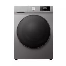 Lave linge ouverture dessus WHIRLPOOL TDLR 6243S FR/N - WHIRLPOOL
