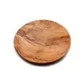 image de assiettes scandinave