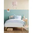 image de lits scandinave 
