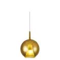 image de suspensions scandinave 