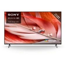 TV LED Sony XR75X90J Google TV