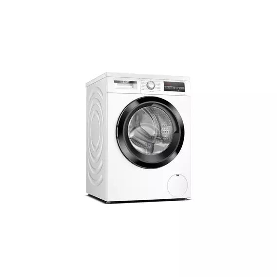 Lave-linge hublot Bosch WUU28T18FR