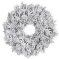 image de fleurs artificielles scandinave 