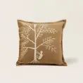 image de housses de coussin scandinave 