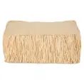 image de coussins scandinave 