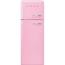 Réfrigérateur combiné Smeg FAB30LPK5