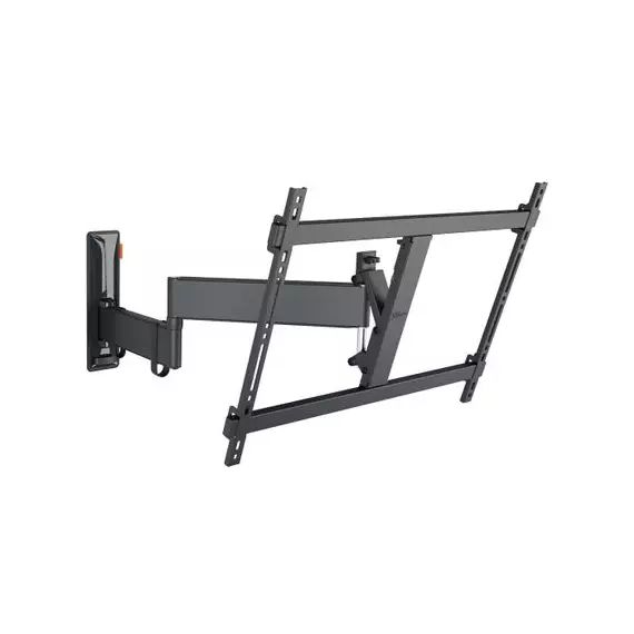 Support mural DAM TVM3648