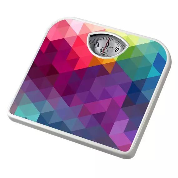 Pèse-personne Be You By-mbs 02