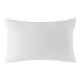 image de coussins scandinave