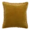 image de coussins scandinave 