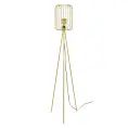 image de lampadaires scandinave 