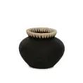 image de vases scandinave 
