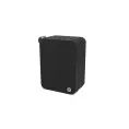 image de enceinte sans fil scandinave 
