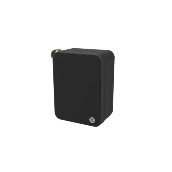 Enceinte bluetooth aBOOM+