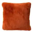 image de housses de coussin scandinave 