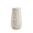 image de vases scandinave