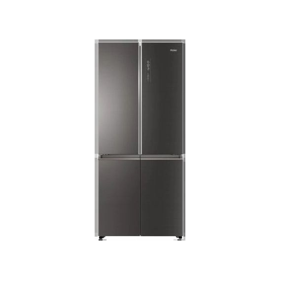 Réfrigérateur multi portes Haier HTF-508DGS7