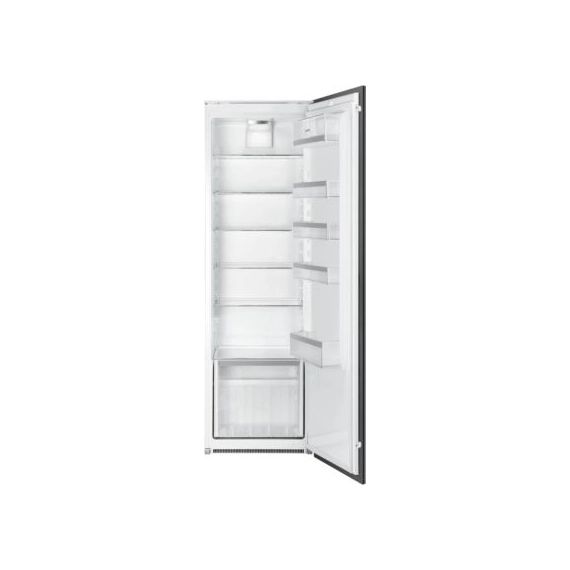 Réfrigérateur 1 porte Smeg S8L1721F