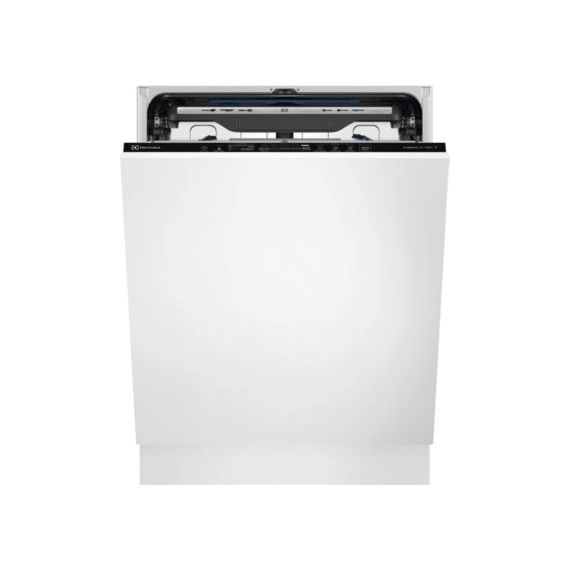 Lave vaisselle tout encastrable Electrolux EEC87300W ComfortLift