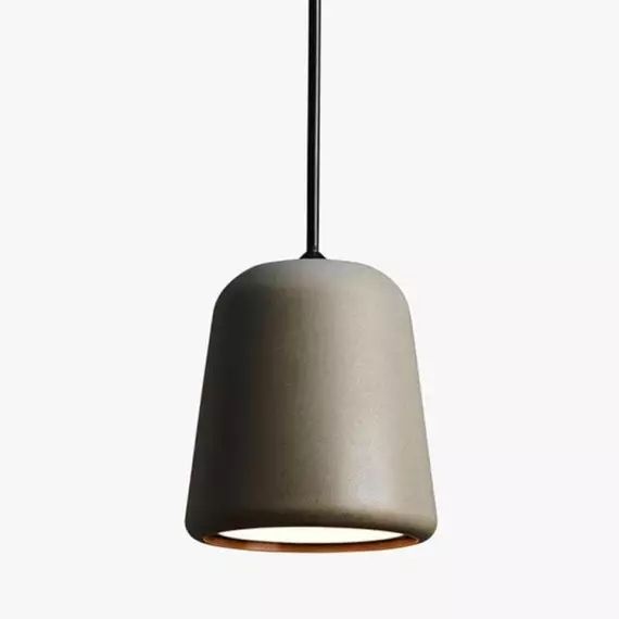 MATERIAL-Suspension H14cm