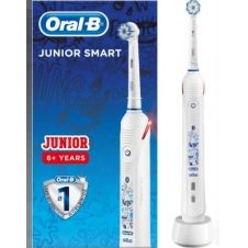 Brosse à dents électrique Oral-B SMART JUNIOR