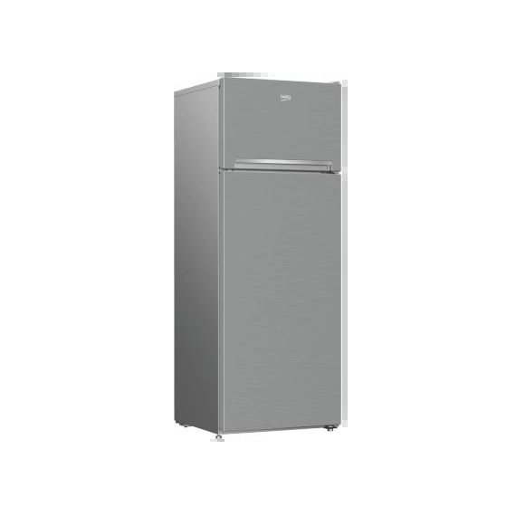 Réfrigérateur 2 portes Beko RDSA240K30XPN