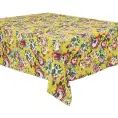 image de nappe scandinave 