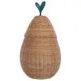 image de paniers, corbeilles scandinave 