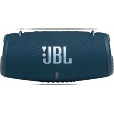 Enceinte Bluetooth JBL Xtreme 3 Bleu