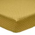image de drap housse scandinave 