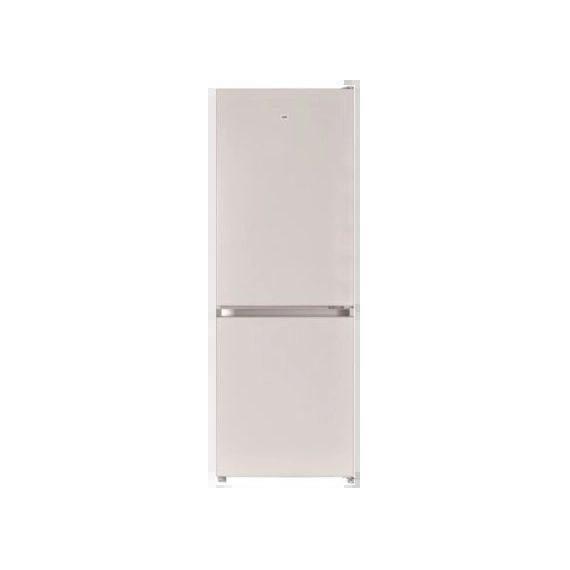 Réfrigérateur combiné Listo RCL160-55b2