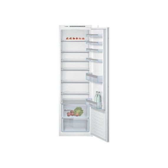 Réfrigérateur 1 porte encastrable BOSCH KIR81VSF0