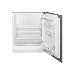 Réfrigérateur top Smeg U8C082DF – ENCASTRABLE 82CM
