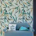 image de papiers peints scandinave 