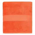 image de drap de bain scandinave 