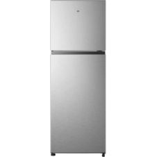 Réfrigérateur 2 portes Essentielb ERDV170-60hiv3