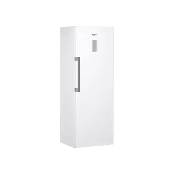Réfrigérateur 1 porte WHIRLPOOL SW8AM2DWHR2