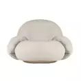 image de fauteuils scandinave 