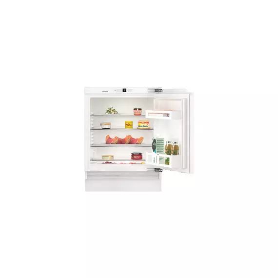 Réfrigérateur 1 porte Liebherr UIK1510-25 – ENCASTRABLE 82CM
