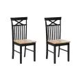 image de chaises scandinaves scandinave 