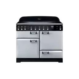 Piano de cuisson FALCON ELA110EIRP/-EU Induc 110 gris