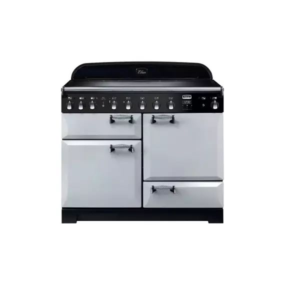 Piano de cuisson FALCON ELA110EIRP/-EU Induc 110 gris