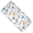 image de drap housse scandinave 