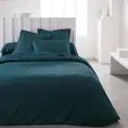 image de housse de couette scandinave